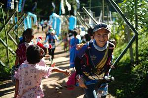 BIB: 
                            <button type="button" onclick="openModal(19047956)" class="btn btn-primary btn-sm float-right btn-popup" data-toggle="modal" data-target=".modal-high-quality">
                        <i class="fas fa-shopping-cart"></i> Add to Cart
                    </button>
                                            <button type="button" onclick="isThisMe(19047956, true)" class="btn btn-success btn-sm float-right btn-popup btn-isme hidden" data-toggle="tooltip" data-placement="bottom" title="นี่คือรูปของคุณใช่ไหม คลิกที่นี่เพื่อเอาเข้าอัลบั้ม">
                        <i class="fas fa-plus"></i> Add to album
                    </button>
                    <button type="button" onclick="isThisMe(19047956, false)" class="btn btn-warning btn-sm float-right btn-popup btn-isnotme hidden">
                        <i class="fas fa-ban"></i> Remove from album
                    </button>